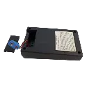 459-P2C-1.webp