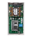 525DM-P2C-2.webp