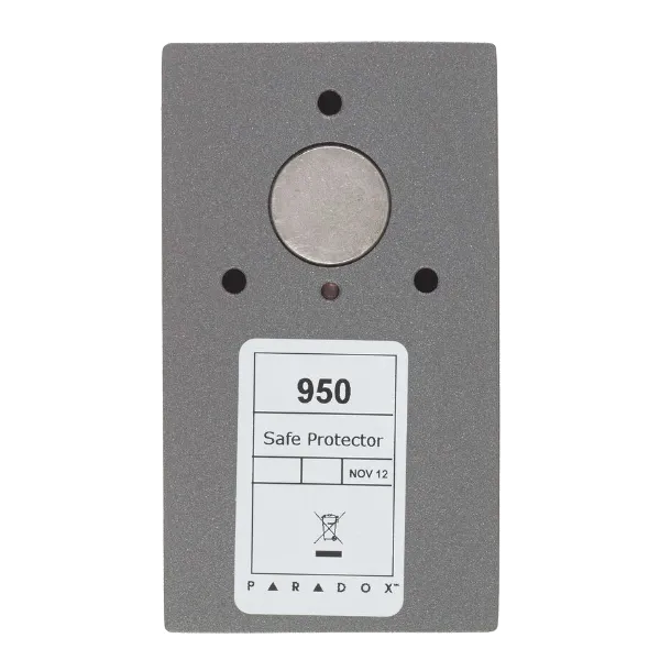950-P2C-1-1.webp