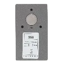 950-P2C-1-1.webp