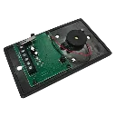 950-P2C-2.webp