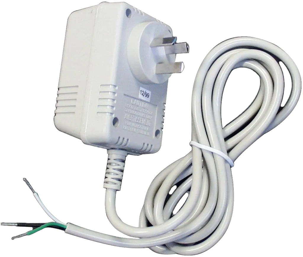 16VAC1500MPS-6-1.webp