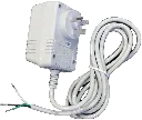 16VAC1500MPS-6-1.webp
