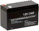 SA12V7.webp