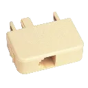 606-TELSOCK.webp