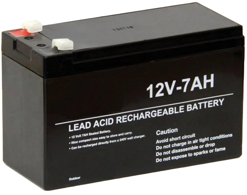 SA12V7.webp