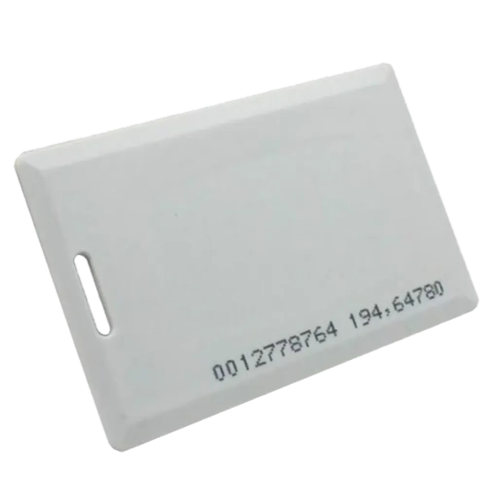 C702-E6G-1.webp