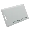 C702-E6G-1.webp