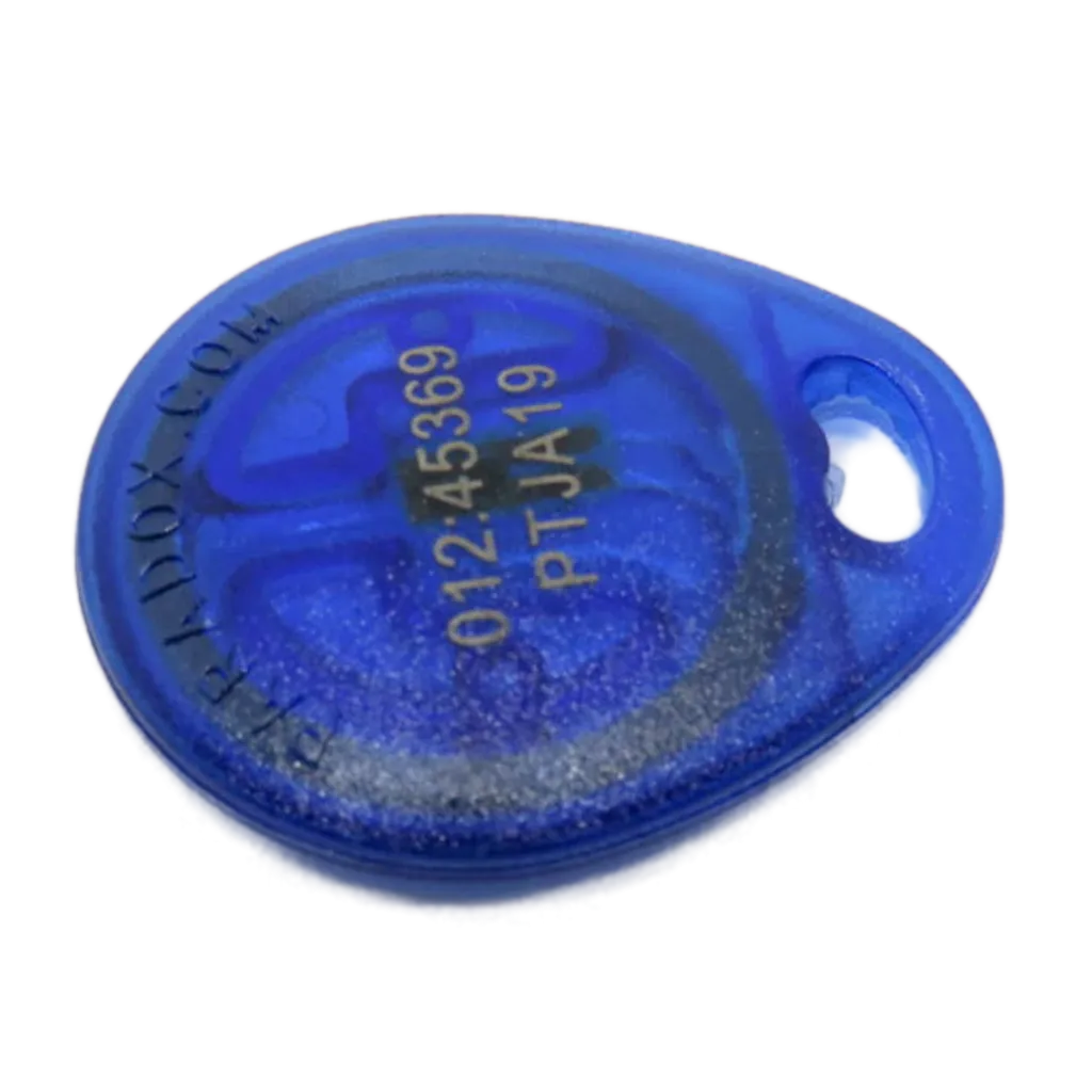 C704-E6G-1.webp