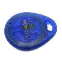 C704-E6G-1.webp