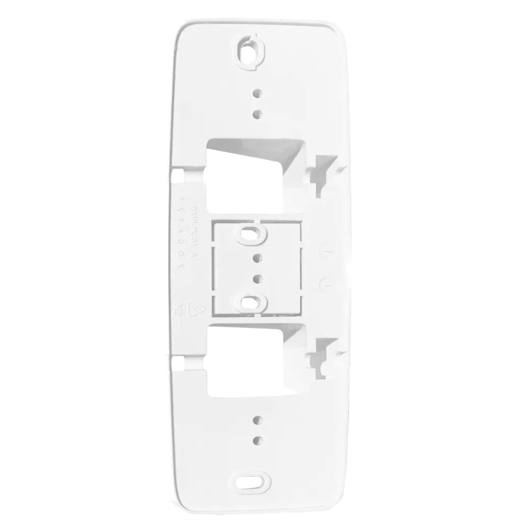 DB7BRKT-G4K.webp