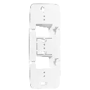 DB7BRKT-G4K.webp
