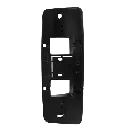 DB7BRKT-V5C.webp