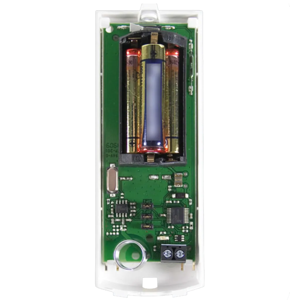 DCT10-K9A-1.webp