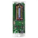 DCT10-K9A-1.webp