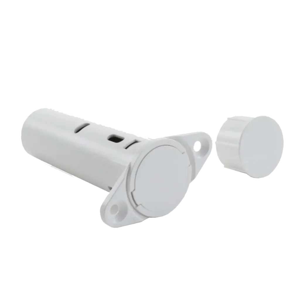 DCT6-T6W-1.webp