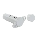 DCT6-T6W-1.webp