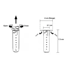 DCT6-T6W-1-1.webp