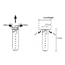 DCT6-T6W-1-1.webp