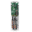 DCTXP2-G3H-2.webp