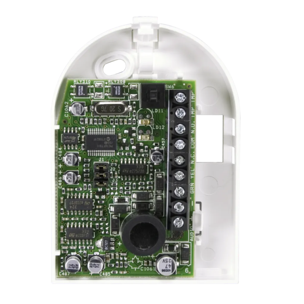 DG457-P2C-1.webp