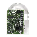 DG457-P2C-1.webp