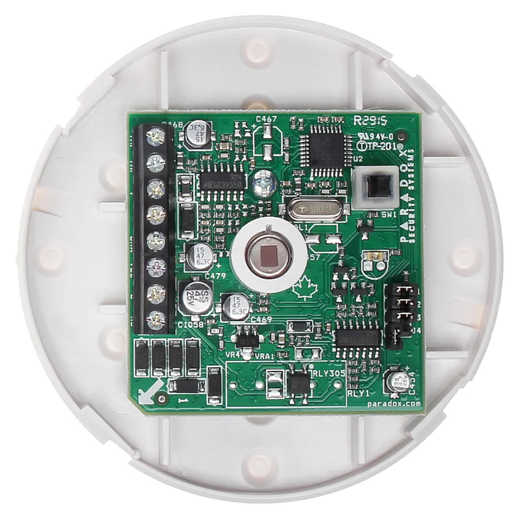 DG467-P2C-1.webp