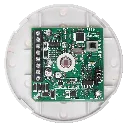 DG467-P2C-1.webp