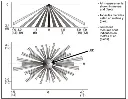 DG467-P2C_beam.png.webp