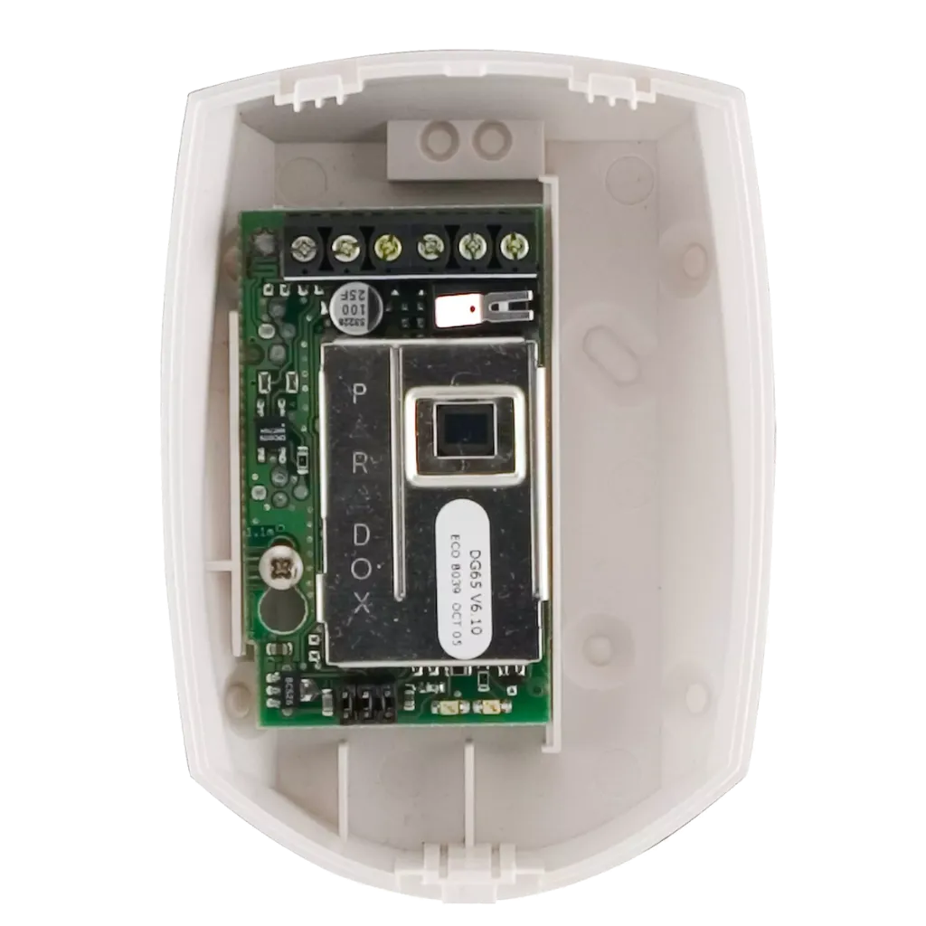 DG65-P2C-1.webp