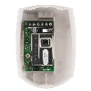 DG65-P2C-1.webp