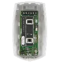 DG75-P2C-1.webp