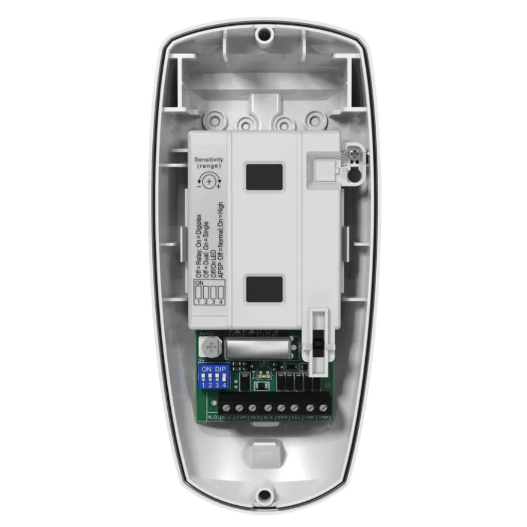 DG85-T6W-1.webp
