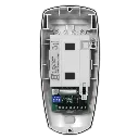 DG85-T6W-1.webp