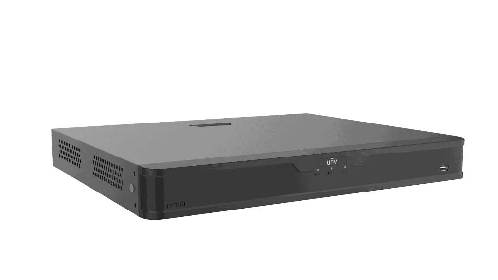 NVR302-16B-P16-IQ_HD_Image_3.webp