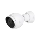 uvc-g5-bullet-6.webp