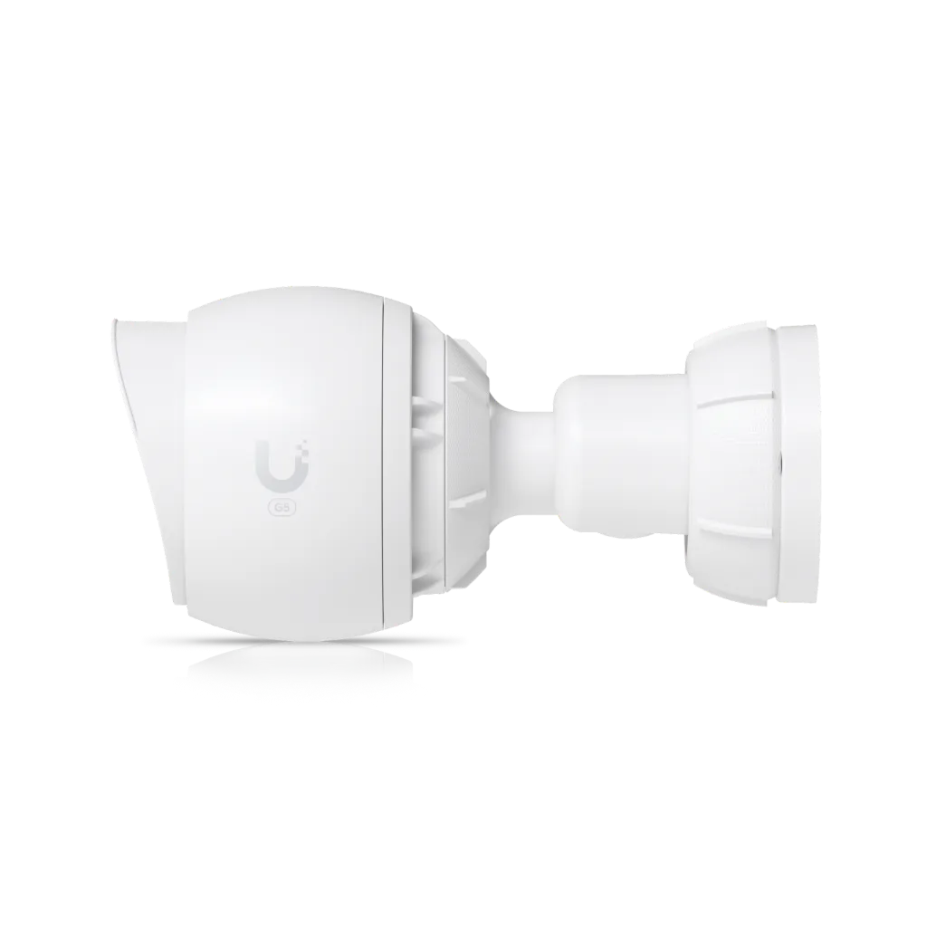 uvc-g5-bullet-3.webp