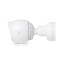 uvc-g5-bullet-3.webp