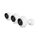 uvc-g5-bullet-2.webp