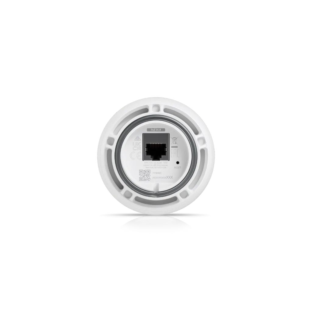uvc-g5-bullet-5.webp
