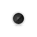 uvc-g5-bullet-4.webp