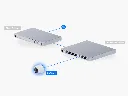 uvc-g6-turret-data-7.webp
