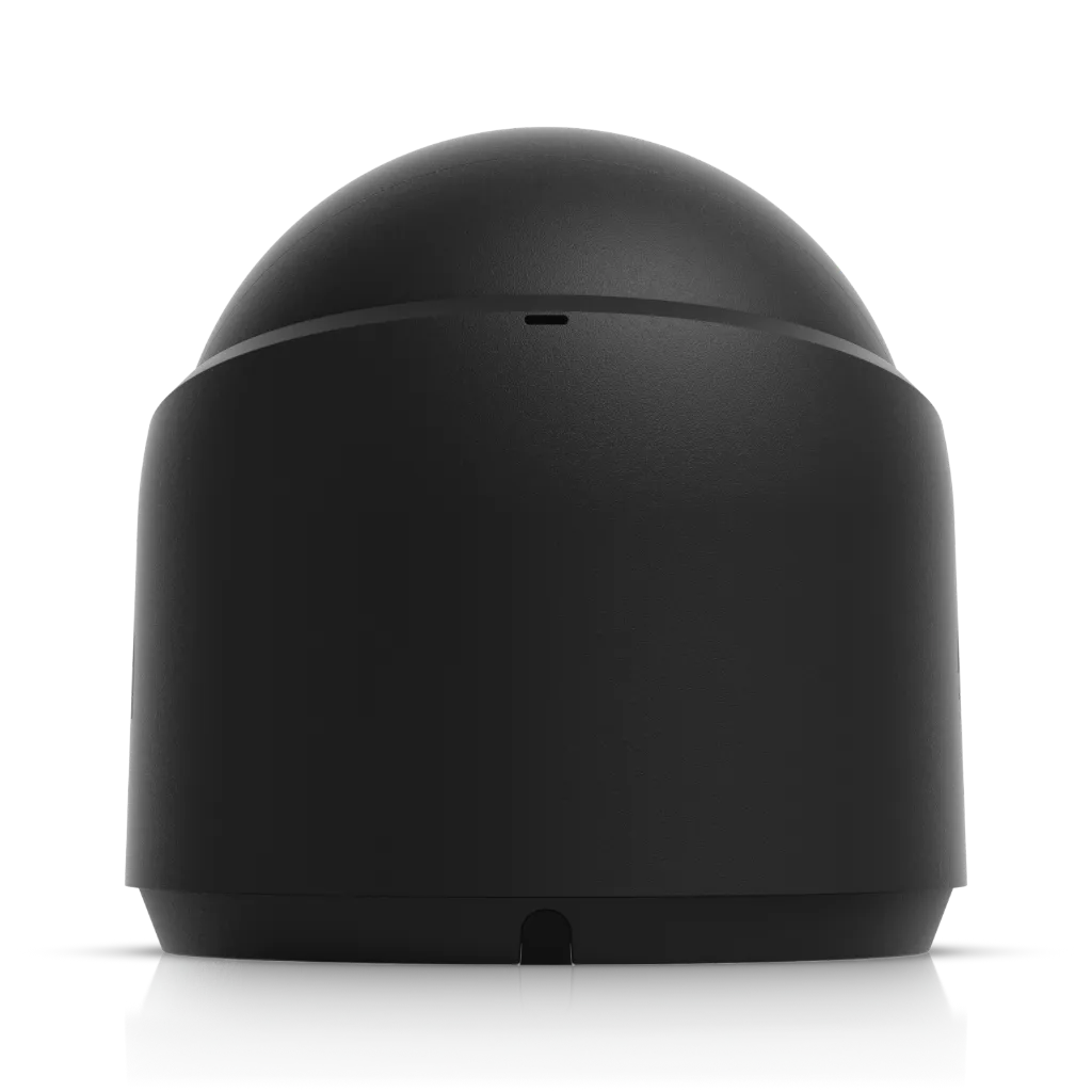 uvc-g6-turret-14.webp