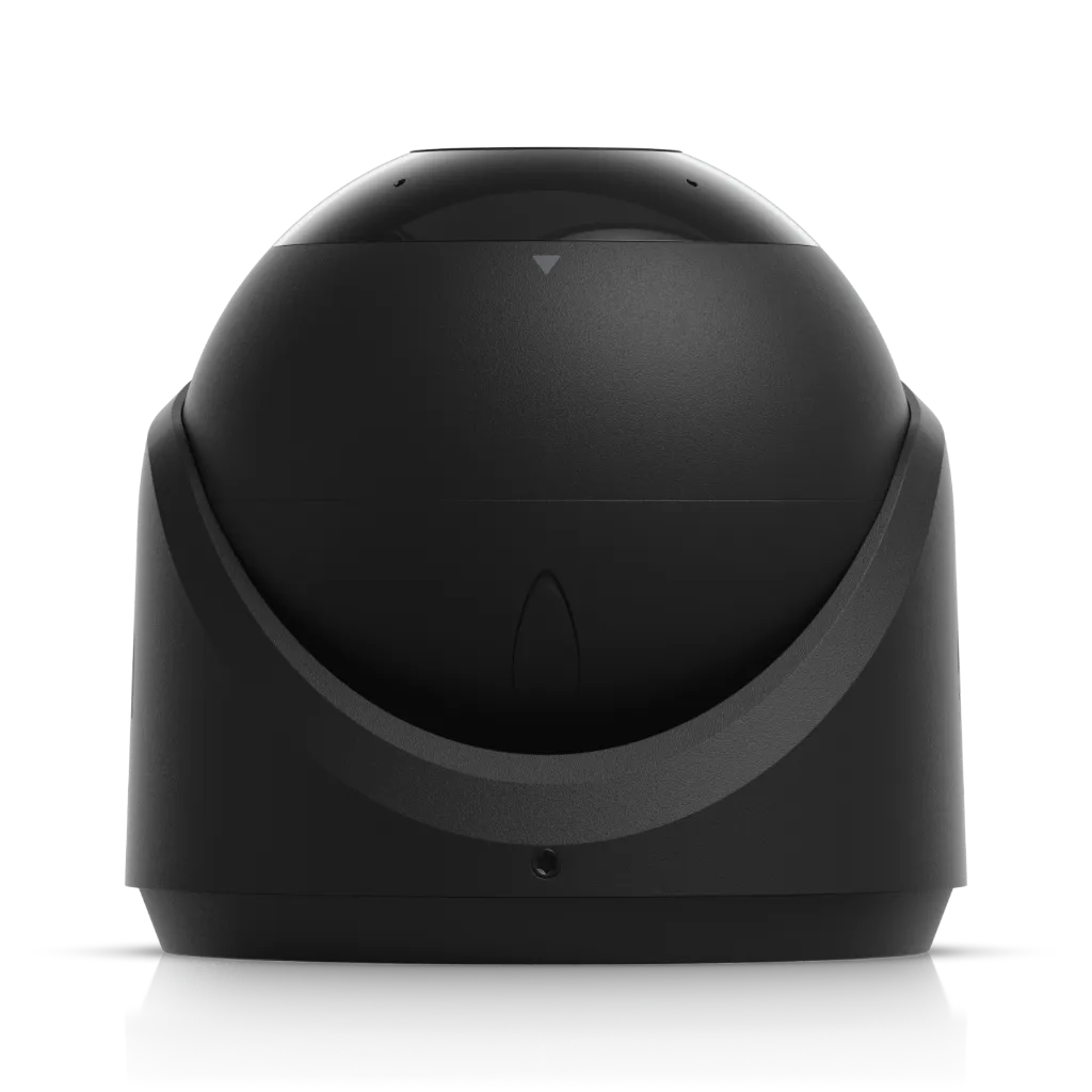 uvc-g6-turret-13.webp