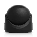 uvc-g6-turret-13.webp