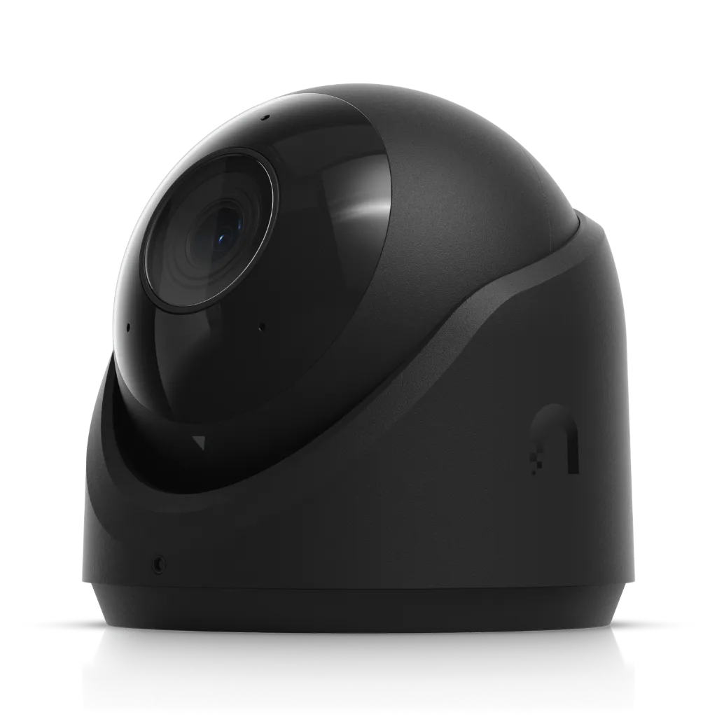 uvc-g6-turret-11.webp