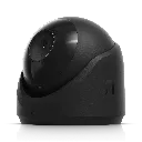uvc-g6-turret-11.webp