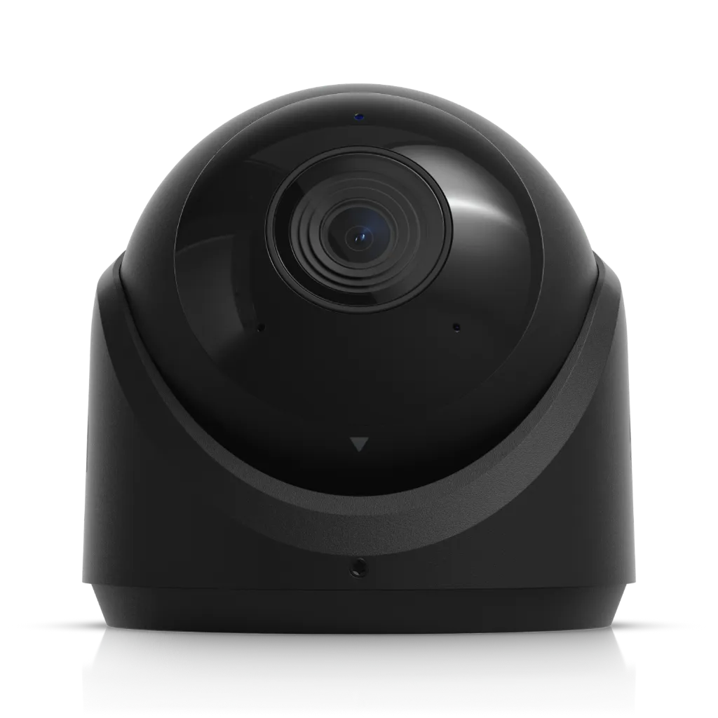 uvc-g6-turret-12.webp