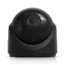uvc-g6-turret-12.webp