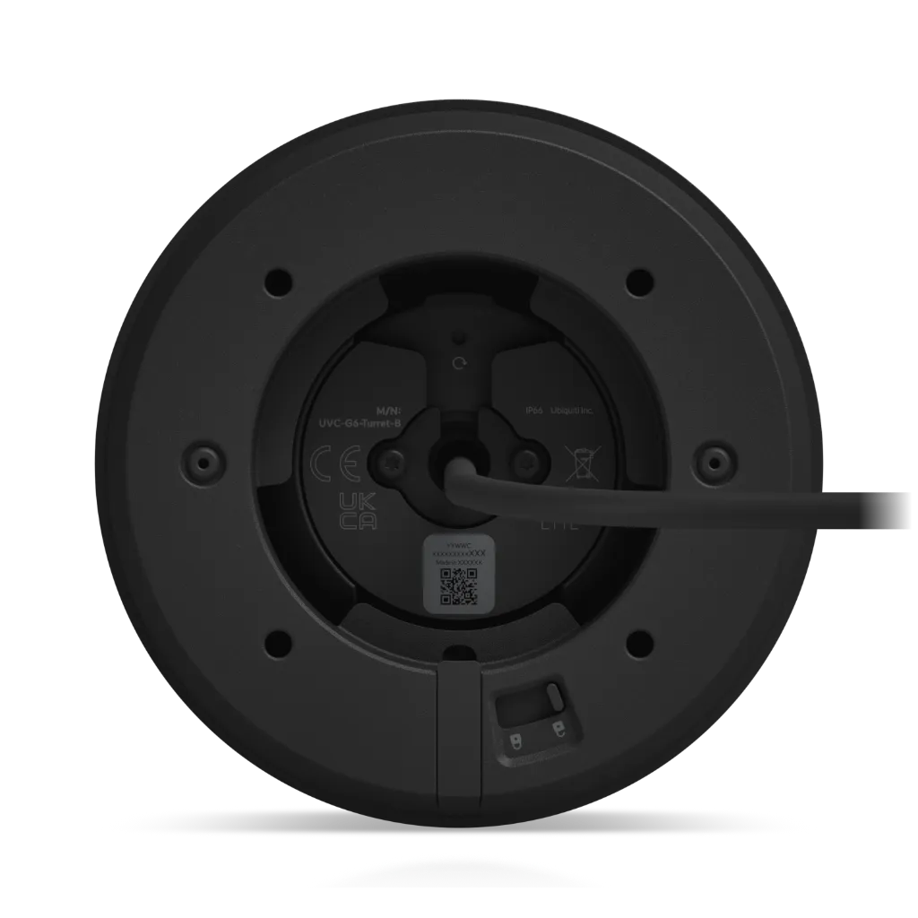 uvc-g6-turret-15.webp